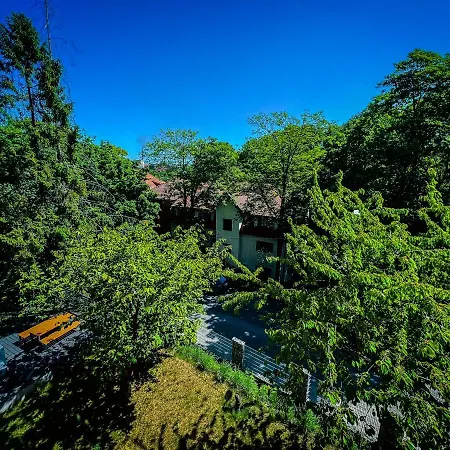 アパート Tps Do Studzienki 65 グダニスク