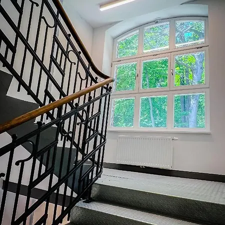 Do Studzienki 65 * Gdańsk