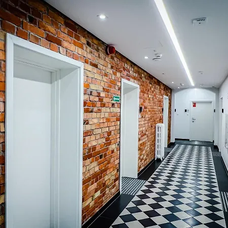 Tps Do Studzienki 65 * Gdańsk