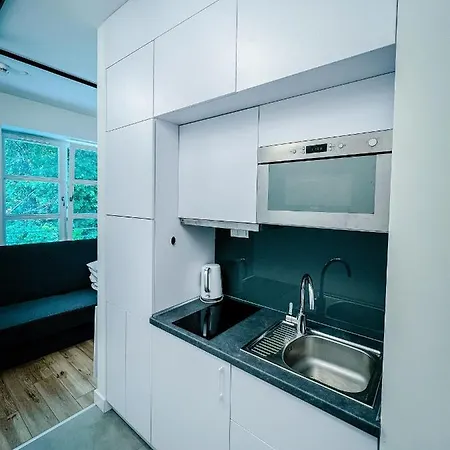 Tps Do Studzienki 65