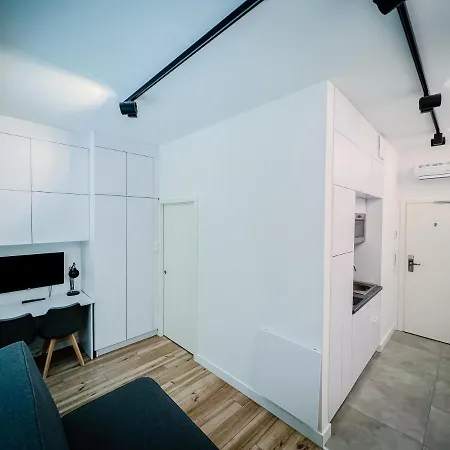 Tps Do Studzienki 65