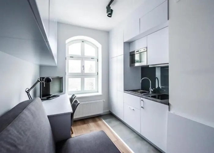 Tps Do Studzienki 65 *