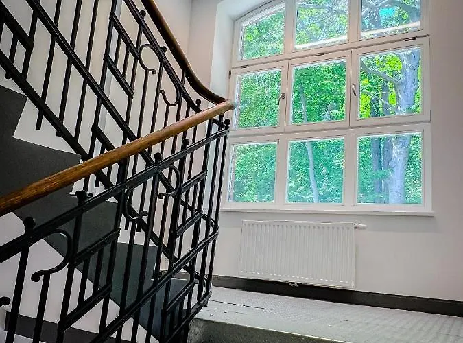 Tps Do Studzienki 65 * Gdansk