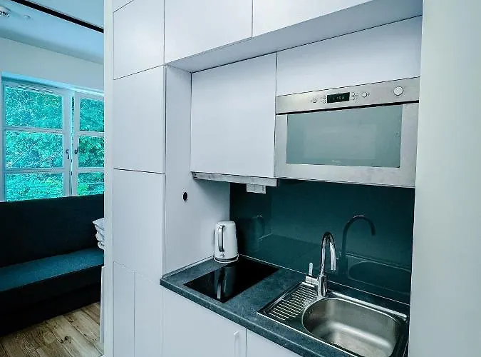 Tps Do Studzienki 65