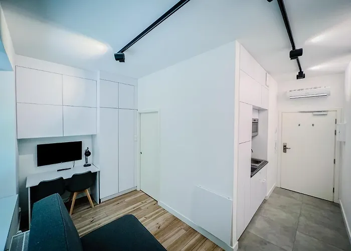 Tps Do Studzienki 65